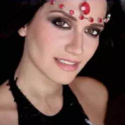 Eda Zari