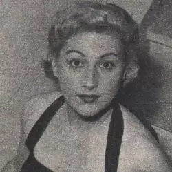 Edda Vincenzi
