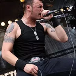 Eddie Guz