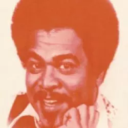 Eddie Horan