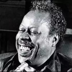 Eddie "Lockjaw" Davis