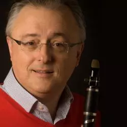 Eddy Vanoosthuyse