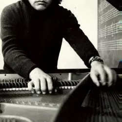 Edgar Valcárcel