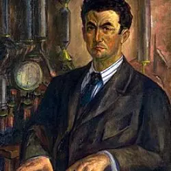 Edgar Varese