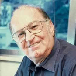 Edino Krieger