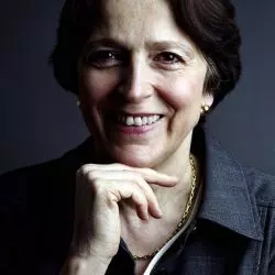 Edith Canat De Chizy