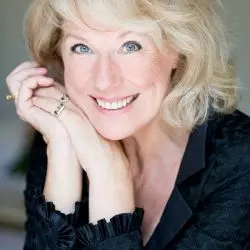 Edith Wiens