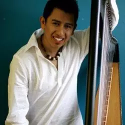 Edmar Castaneda