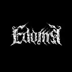 Edoma