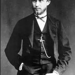 Eduard Nápravník