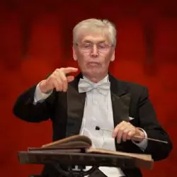 Eduard Serov