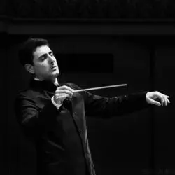 Eduard Topchjan