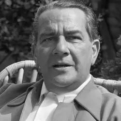Eduard van Beinum