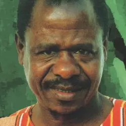 Eduardo Durão
