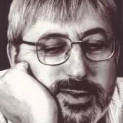 Eduardo Polonio