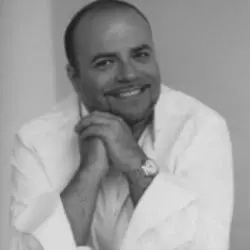 Eduardo Santamaría