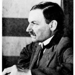 Edvin Kallstenius