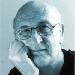 Edward Cowie