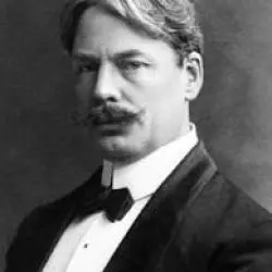 Edward MacDowell