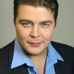 Edward Tsanga