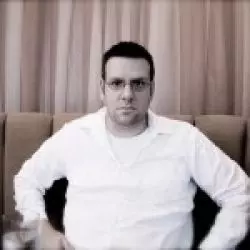 Effacer
