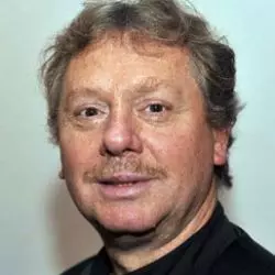 Egbert Junghanns