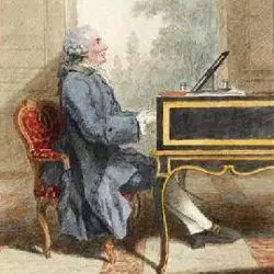 Egidio Romualdo Duni