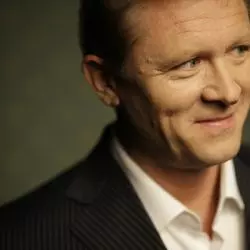 Egils Siliņš