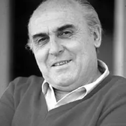 Egisto Macchi