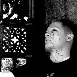 Ego Depths