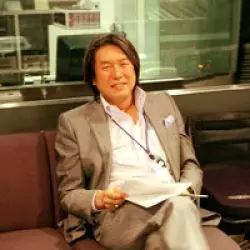Eiki Nonaka