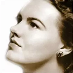 Eileen Farrell