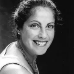Eileen Hulse