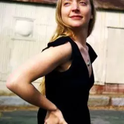 Eilen Jewell