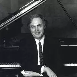 Einar Steen-Nøkleberg