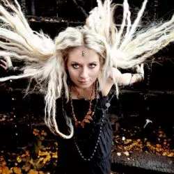 Eivør Pálsdóttir
