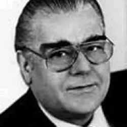 Ekkehard Wlaschiha