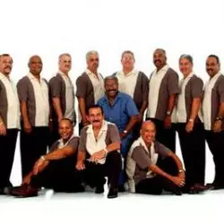 El Gran Combo
