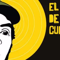 El Hijo De La Cumbia