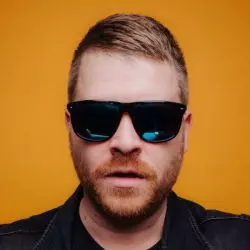 El-P