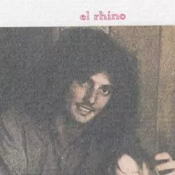 El Rhino