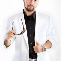 El Suvereno