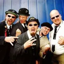 Eläkeläiset