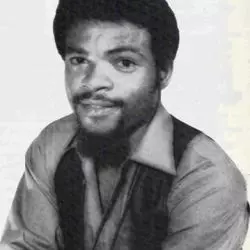 Eldridge Holmes