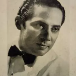 Eleazar De Carvalho