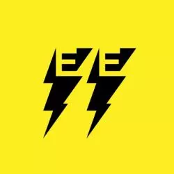 Electric Electric