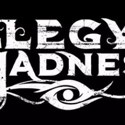 Elegy Of Madness