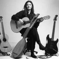 Elena Casoli