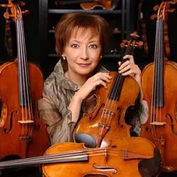 Elena Denisova