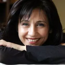 Elena Ledda